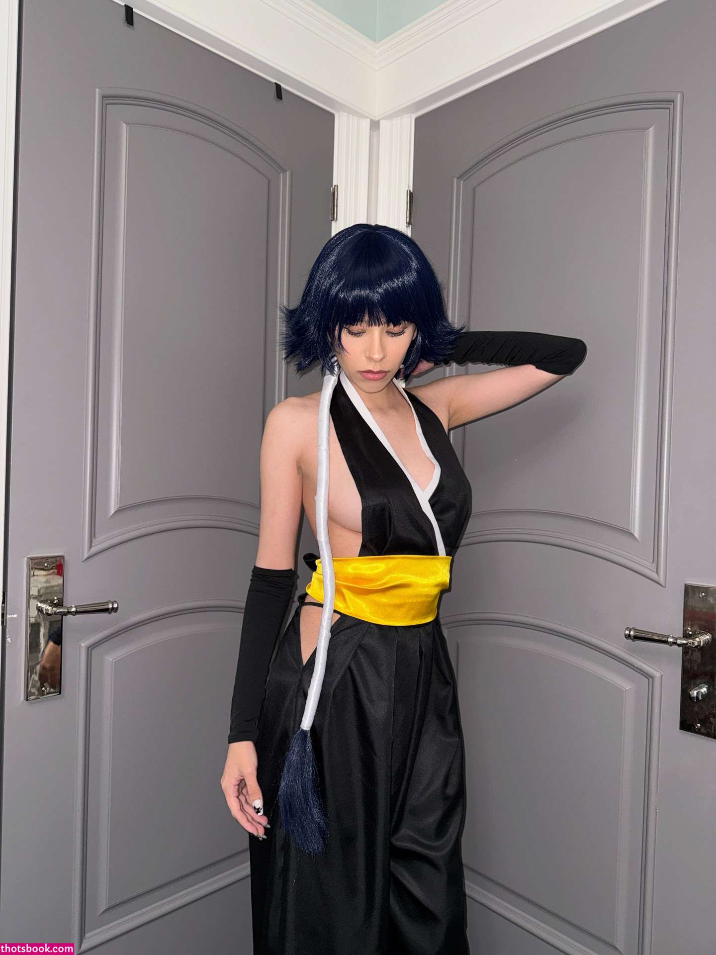 Konekokelly Photo #2