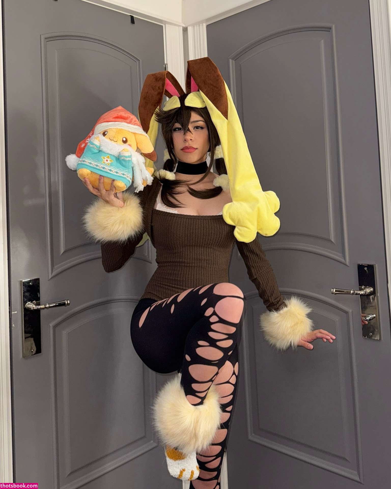 Konekokelly Photo #4