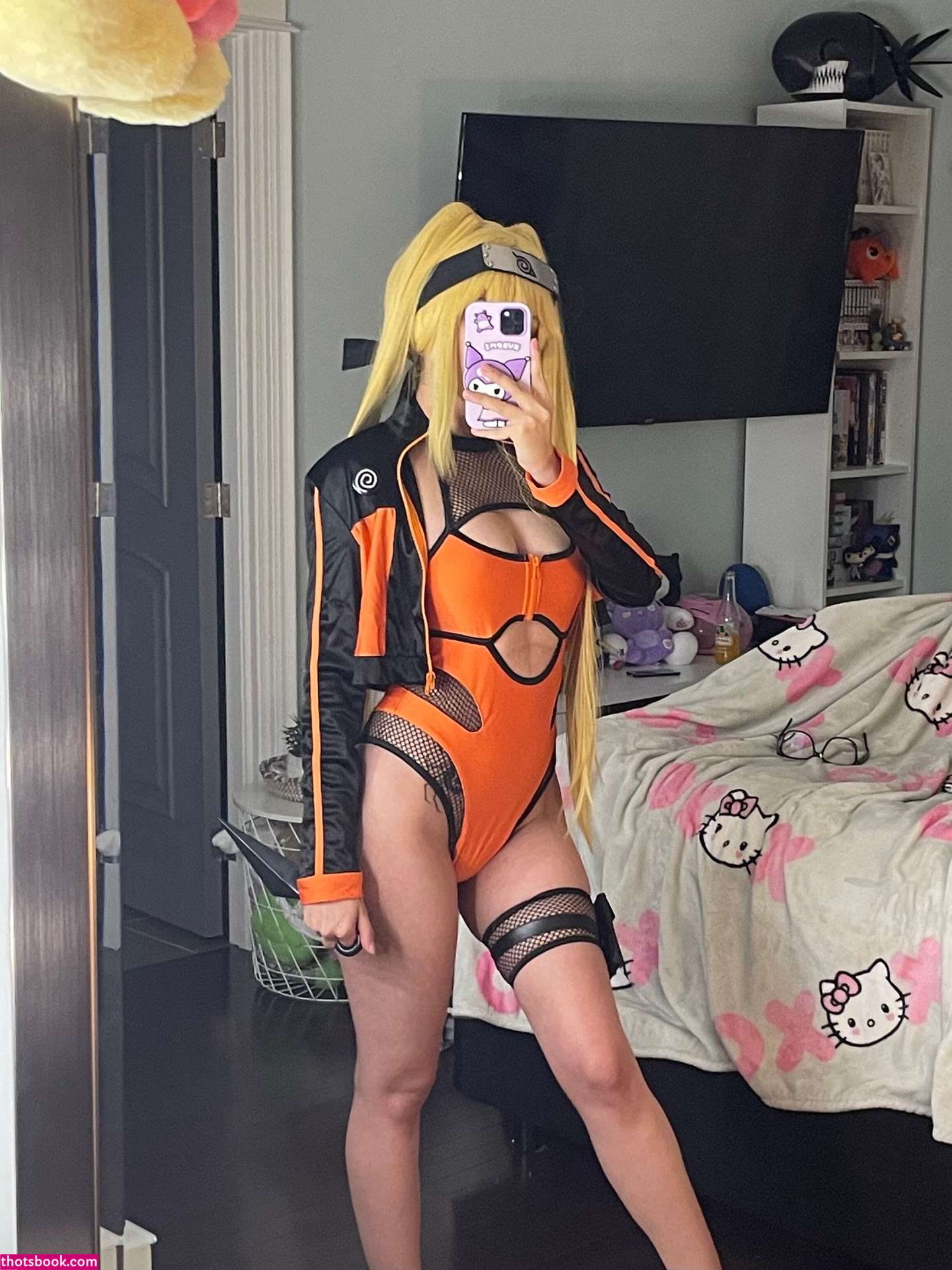 Konekokelly Photo #6