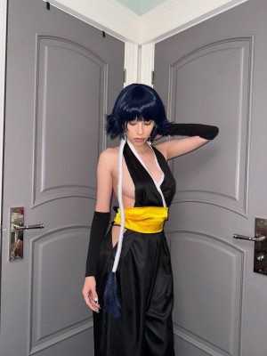 Konekokelly Photo #2