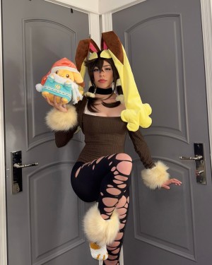 Konekokelly Photo #4