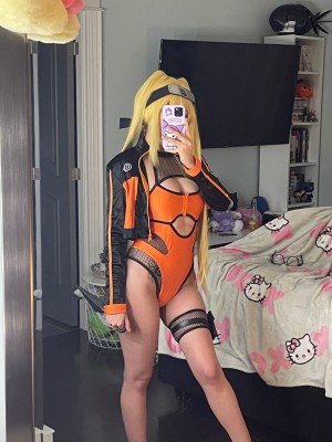 Konekokelly Photo #6