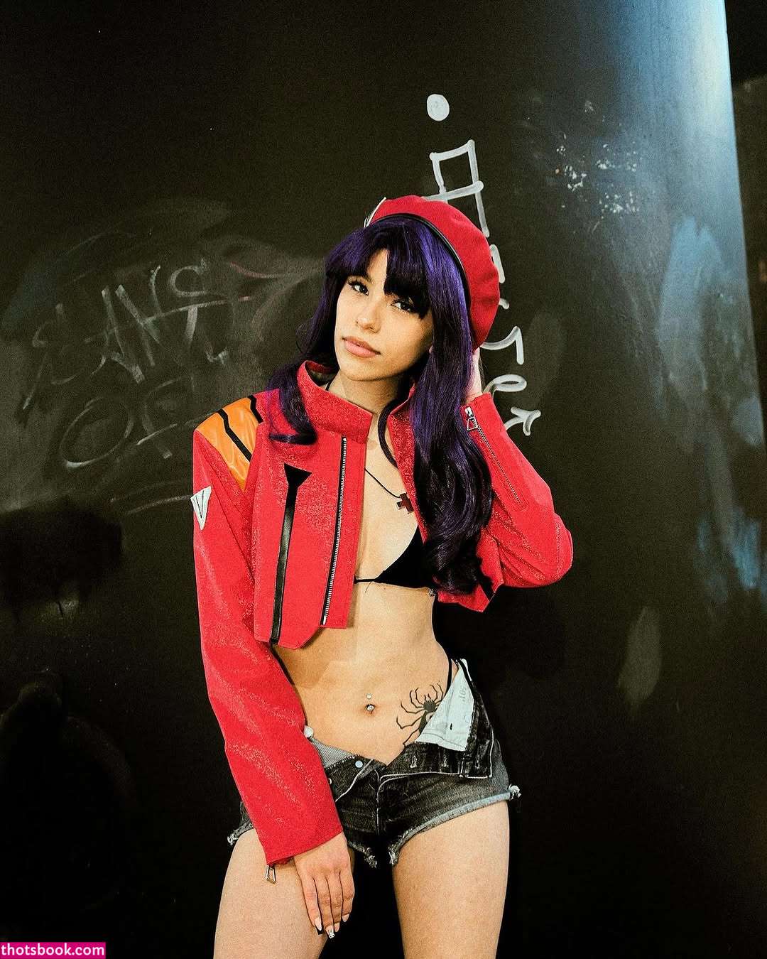 Konekokelly Photo #10