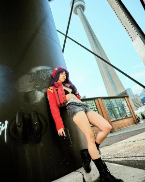 Konekokelly Photo #9