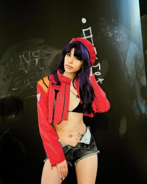 Konekokelly Photo #10