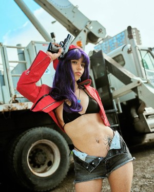 Konekokelly Photo #12