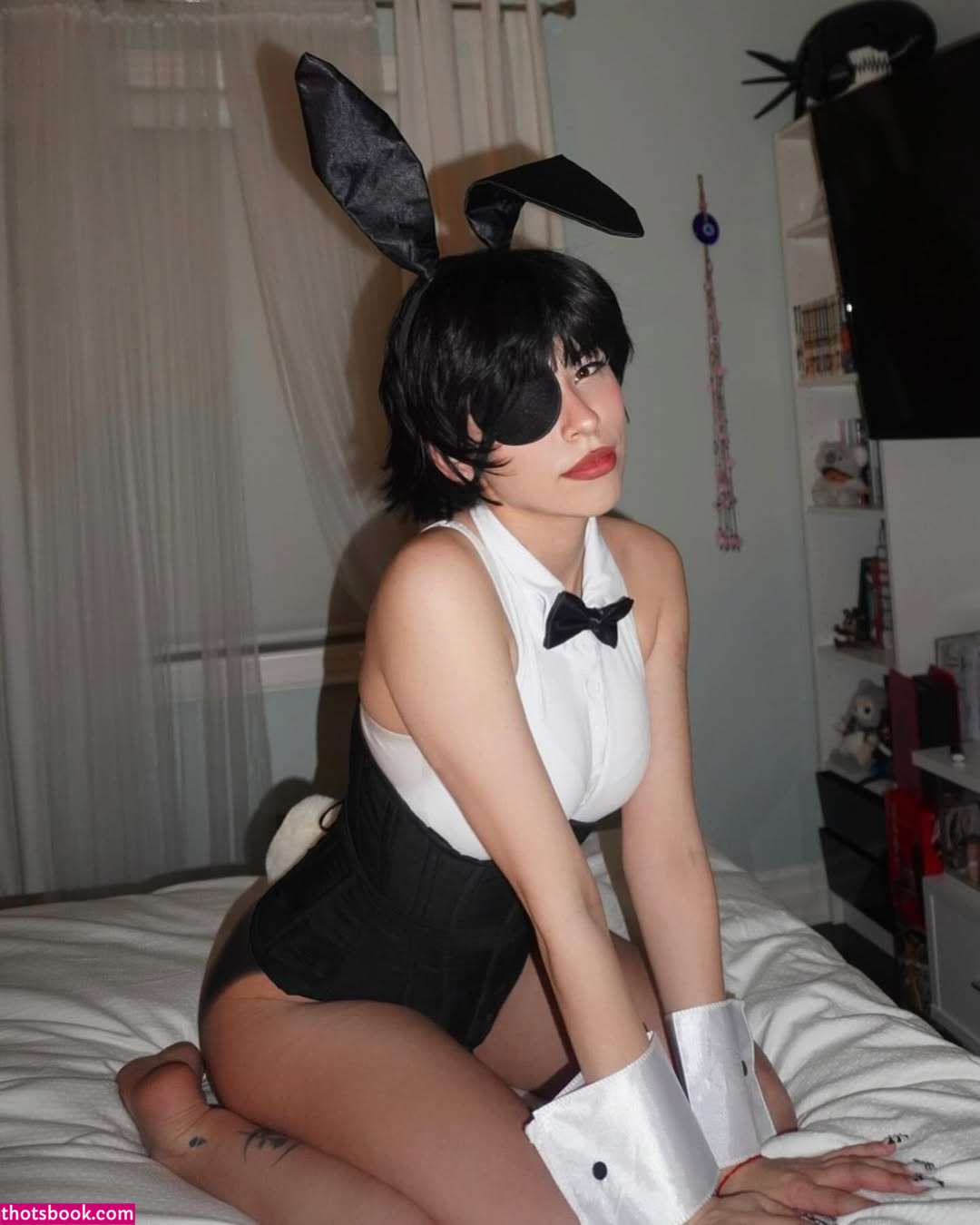 Konekokelly Photo #15