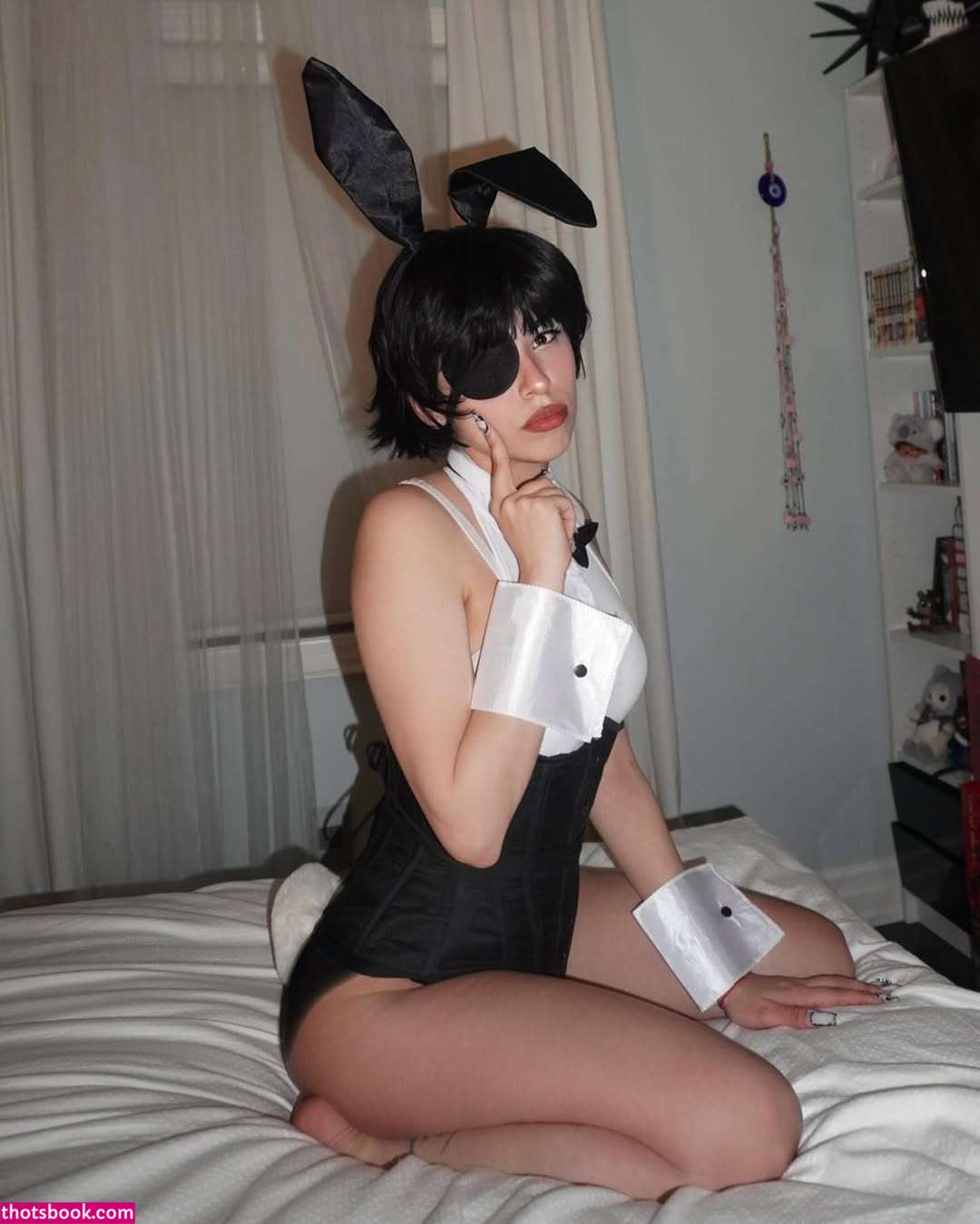 Konekokelly Photo #19