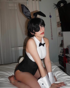 Konekokelly Photo #15