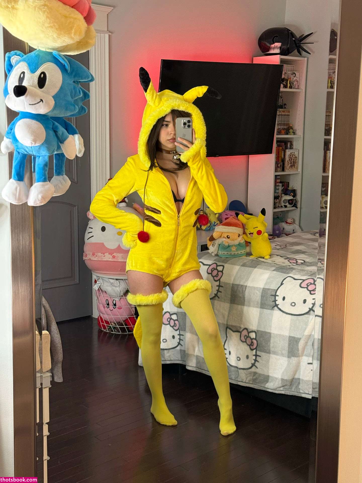 Konekokelly Photo #21