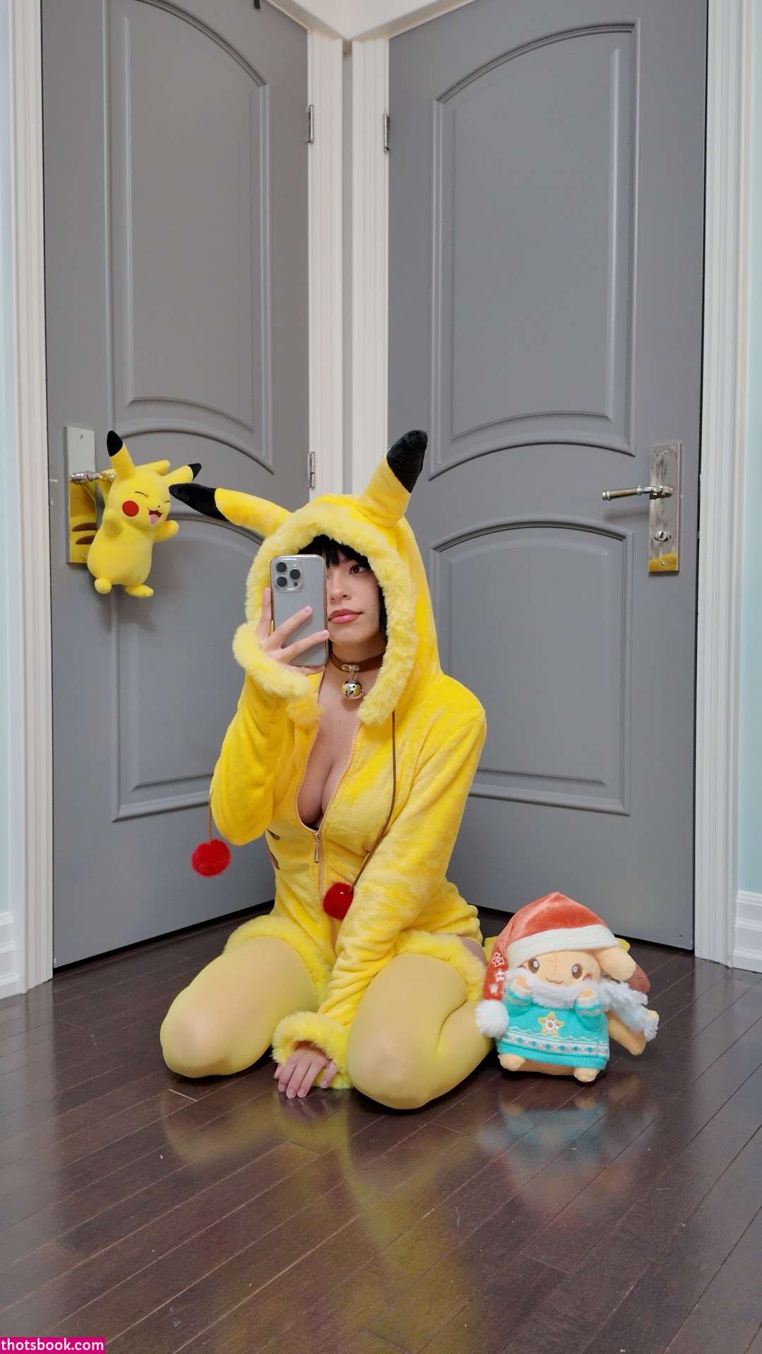 Konekokelly Photo #22