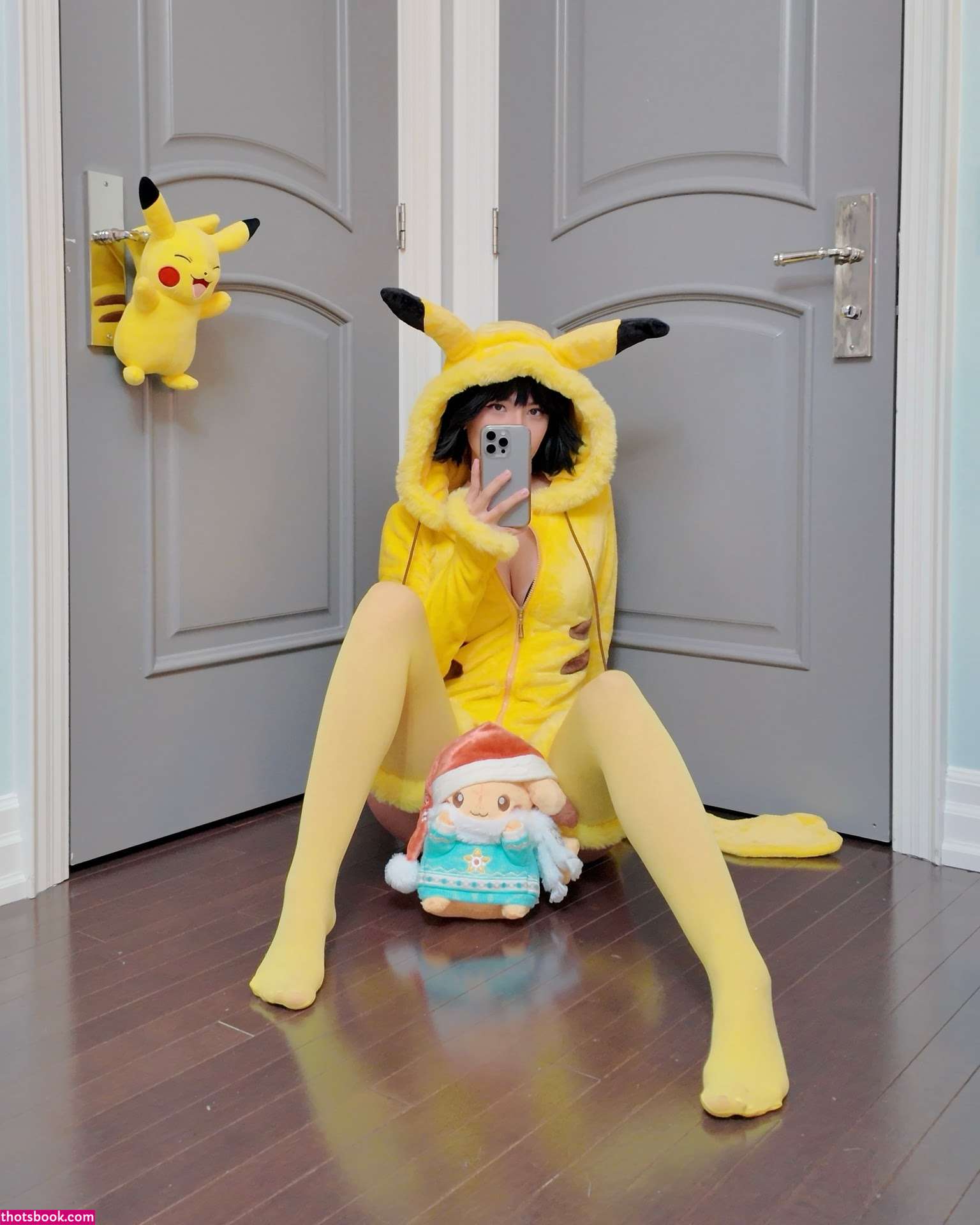 Konekokelly Photo #23