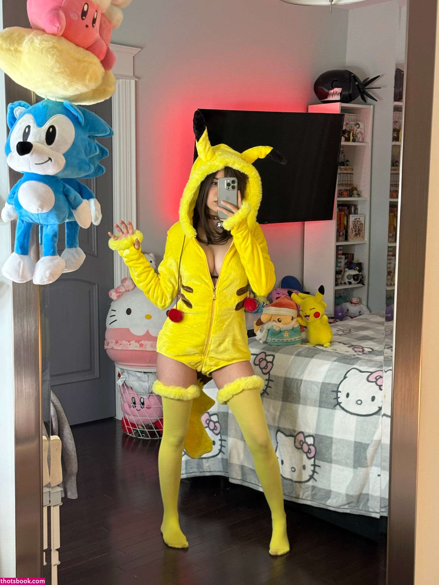 Konekokelly Photo #24