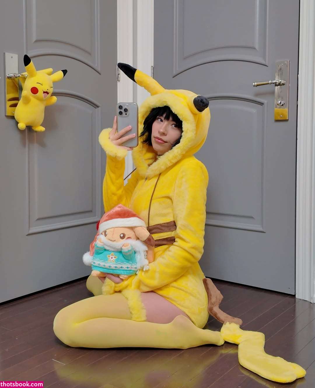 Konekokelly Photo #25