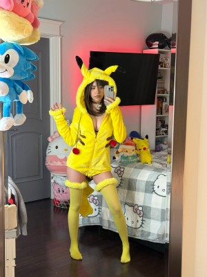 Konekokelly Photo #20