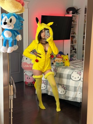 Konekokelly Photo #21