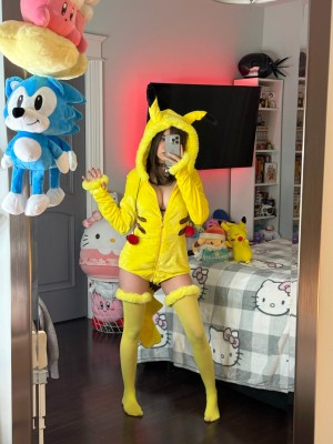 Konekokelly Photo #24