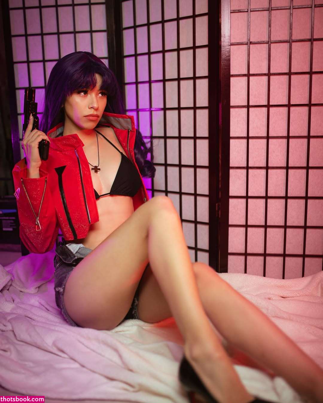 Konekokelly Photo #32