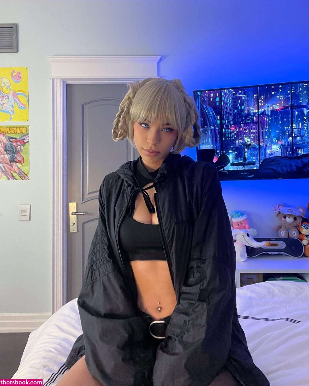 Konekokelly Photo #35