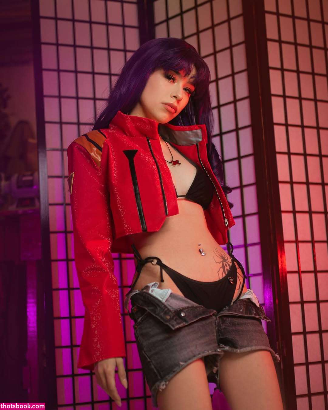 Konekokelly Photo #38