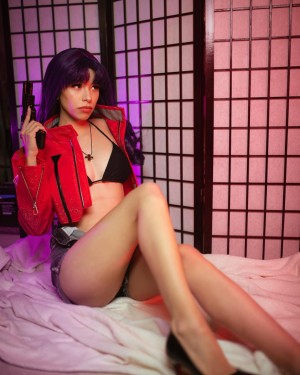 Konekokelly Photo #32