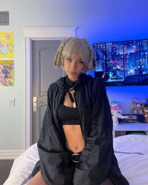 Konekokelly Photo #35