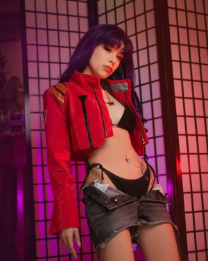 Konekokelly Photo #38