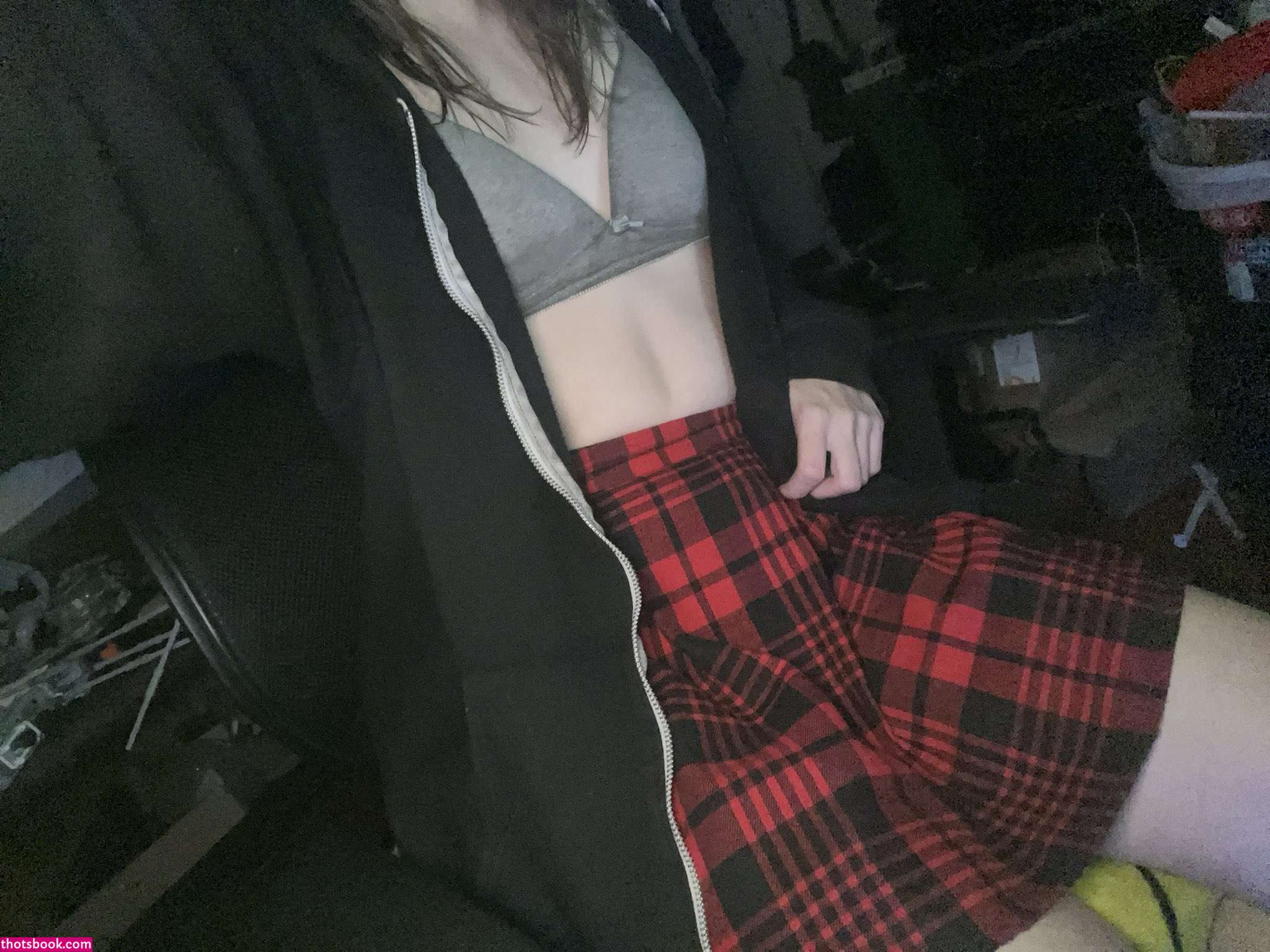 Kurai Kageru Photo #2