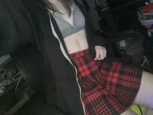 Kurai Kageru Photo #2