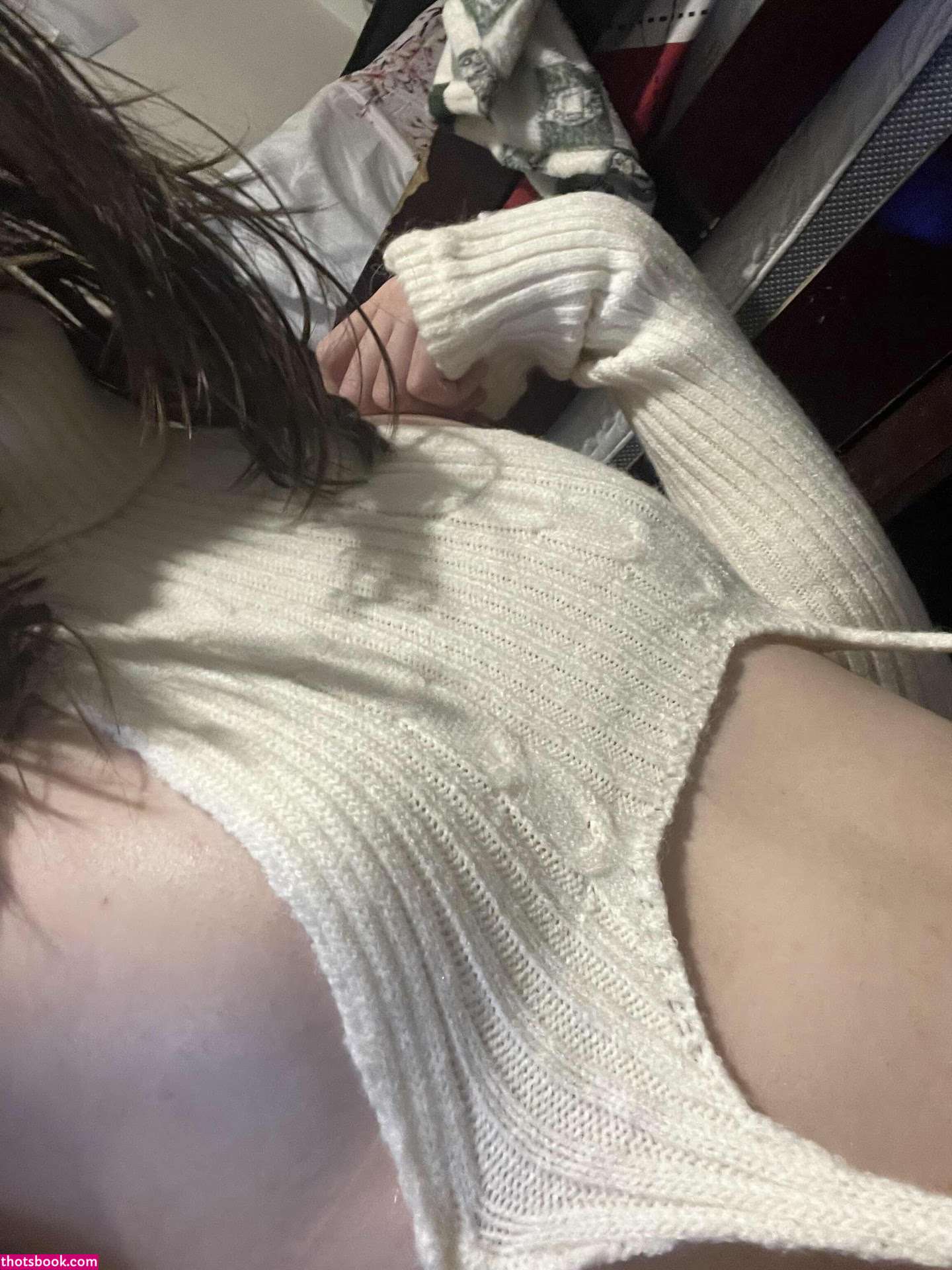 Kurai Kageru Photo #8