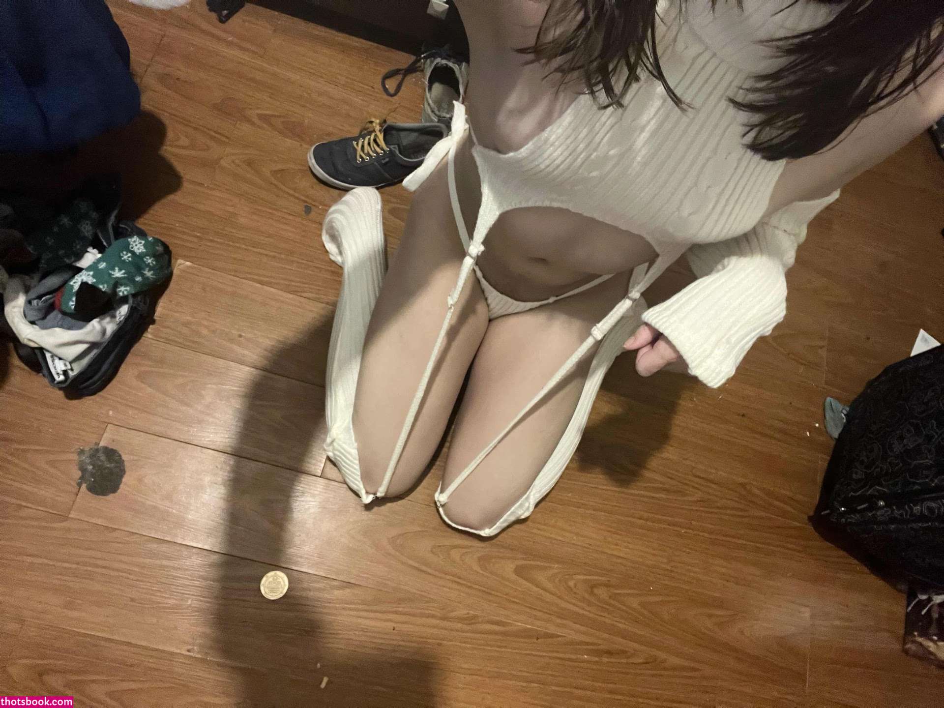 Kurai Kageru Photo #10