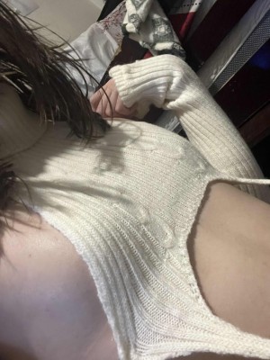 Kurai Kageru Photo #8