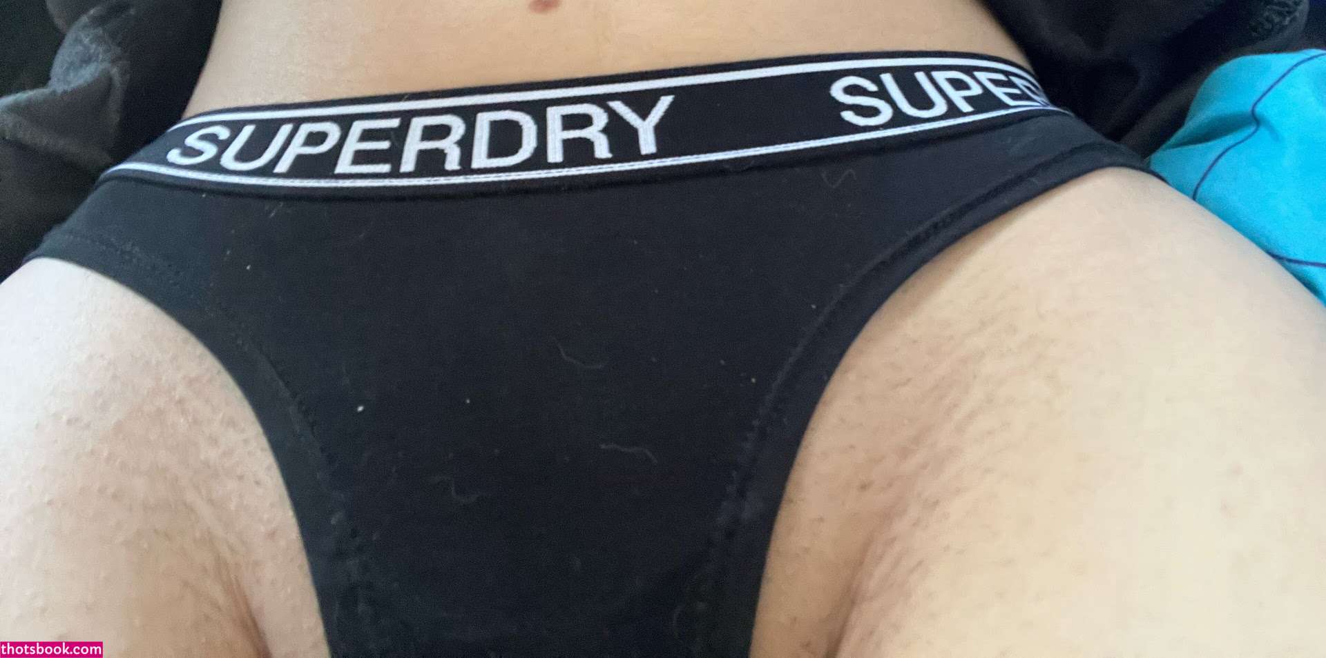 Kurai Kageru Photo #12