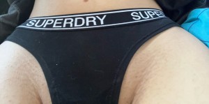 Kurai Kageru Photo #12