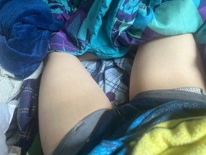 Kurai Kageru Photo #13