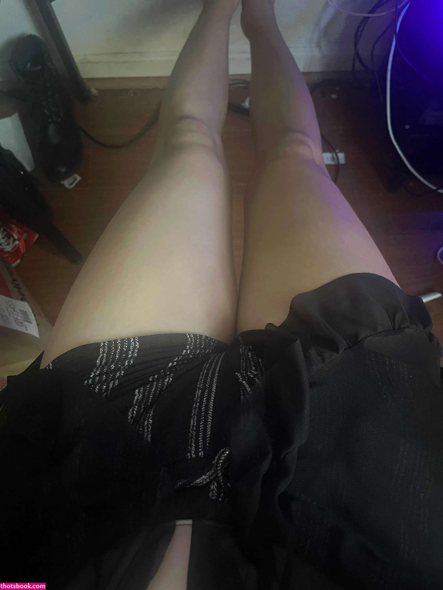 Kurai Kageru Photo #17