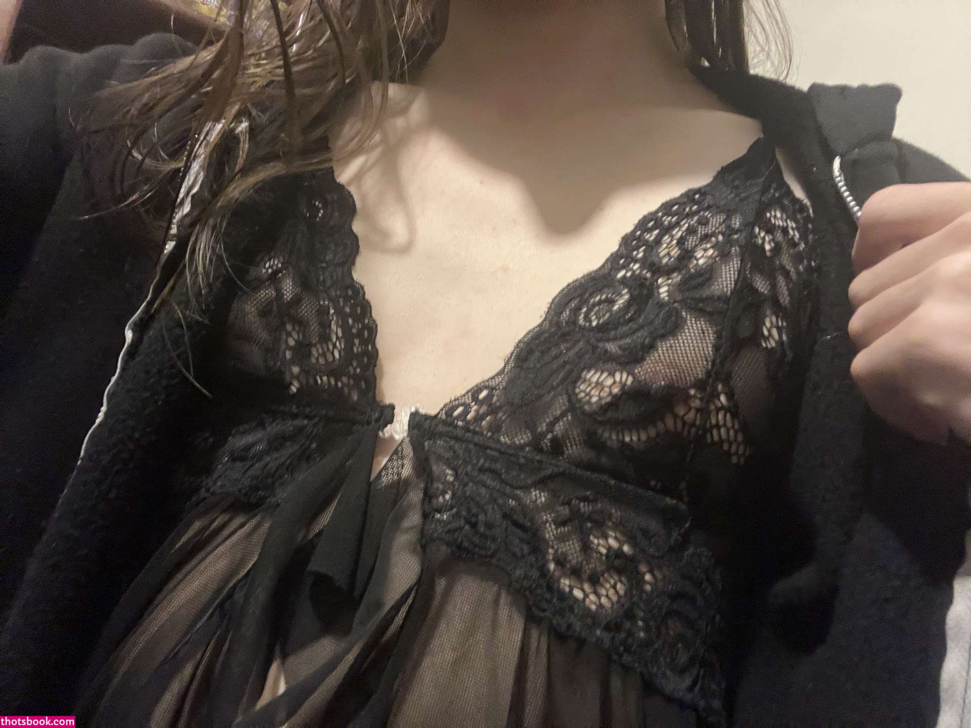 Kurai Kageru Photo #18