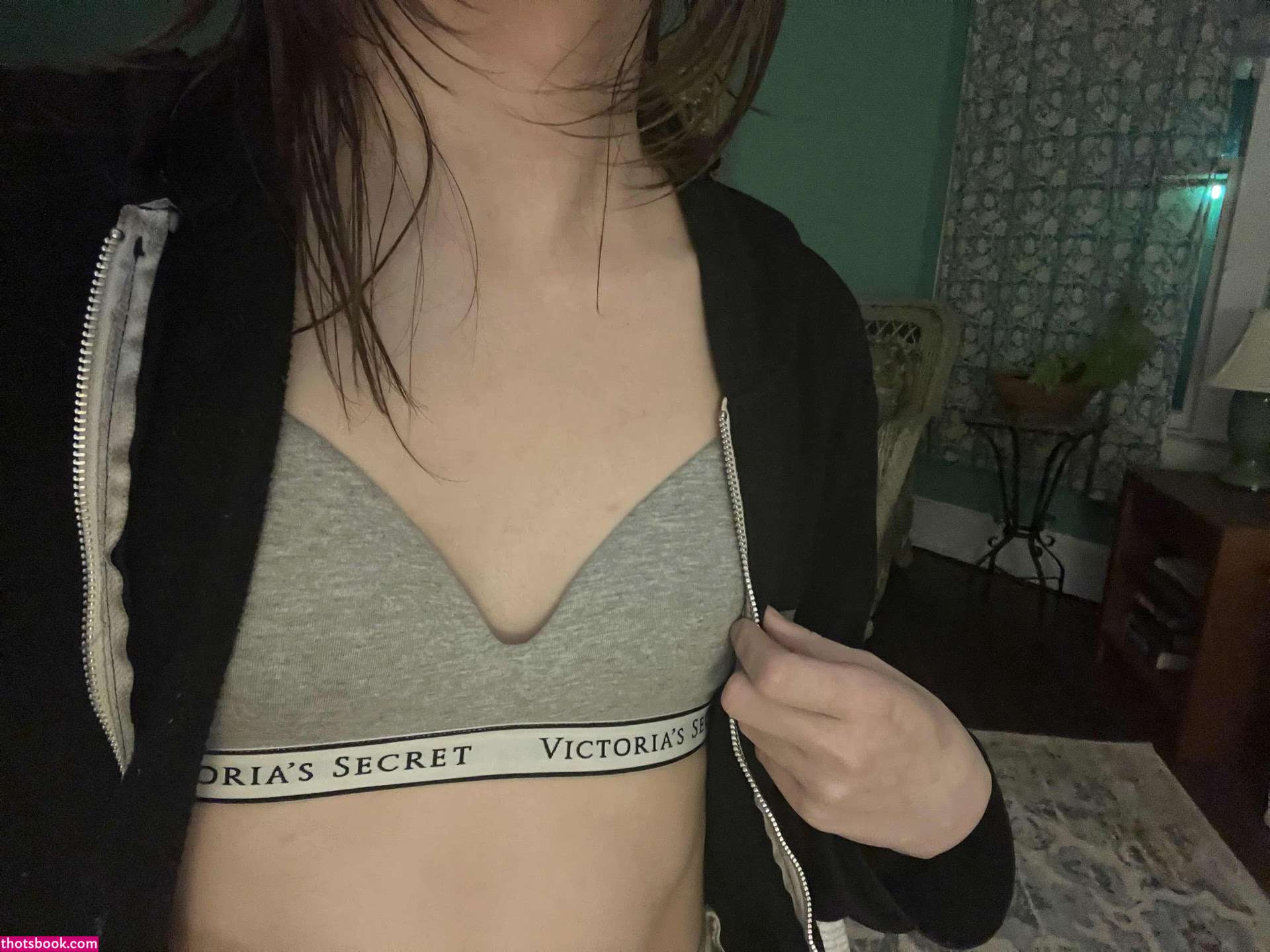 Kurai Kageru Photo #20