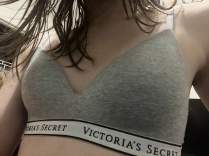 Kurai Kageru Photo #16