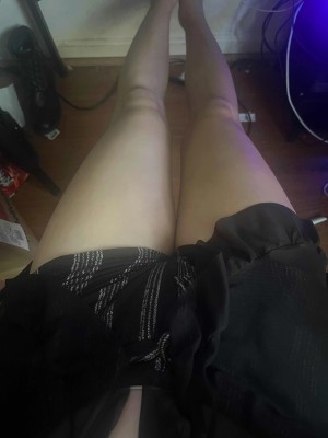 Kurai Kageru Photo #17