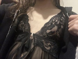 Kurai Kageru Photo #18