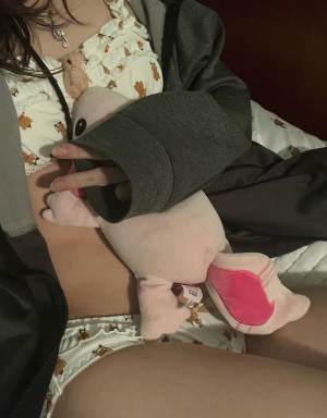 Kurai Kageru Photo #19