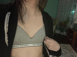 Kurai Kageru Photo #20