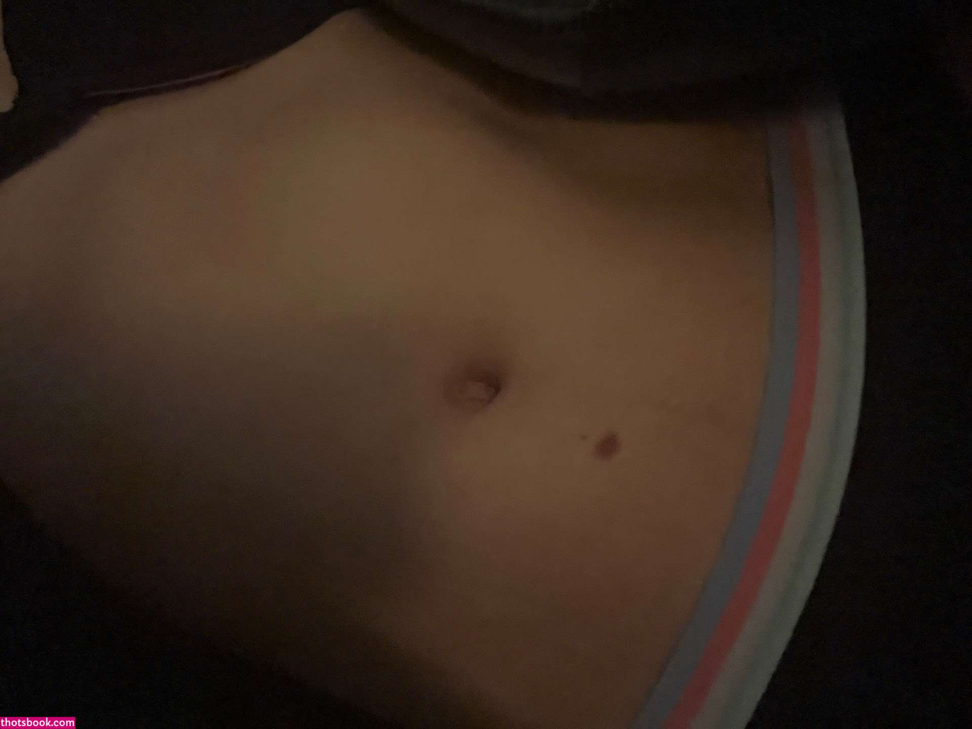 Kurai Kageru Photo #23