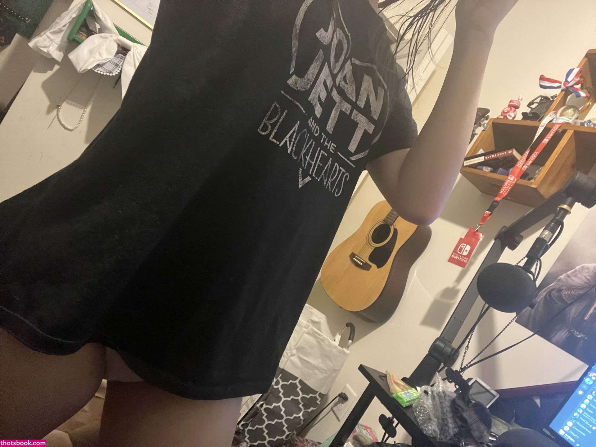 Kurai Kageru Photo #25