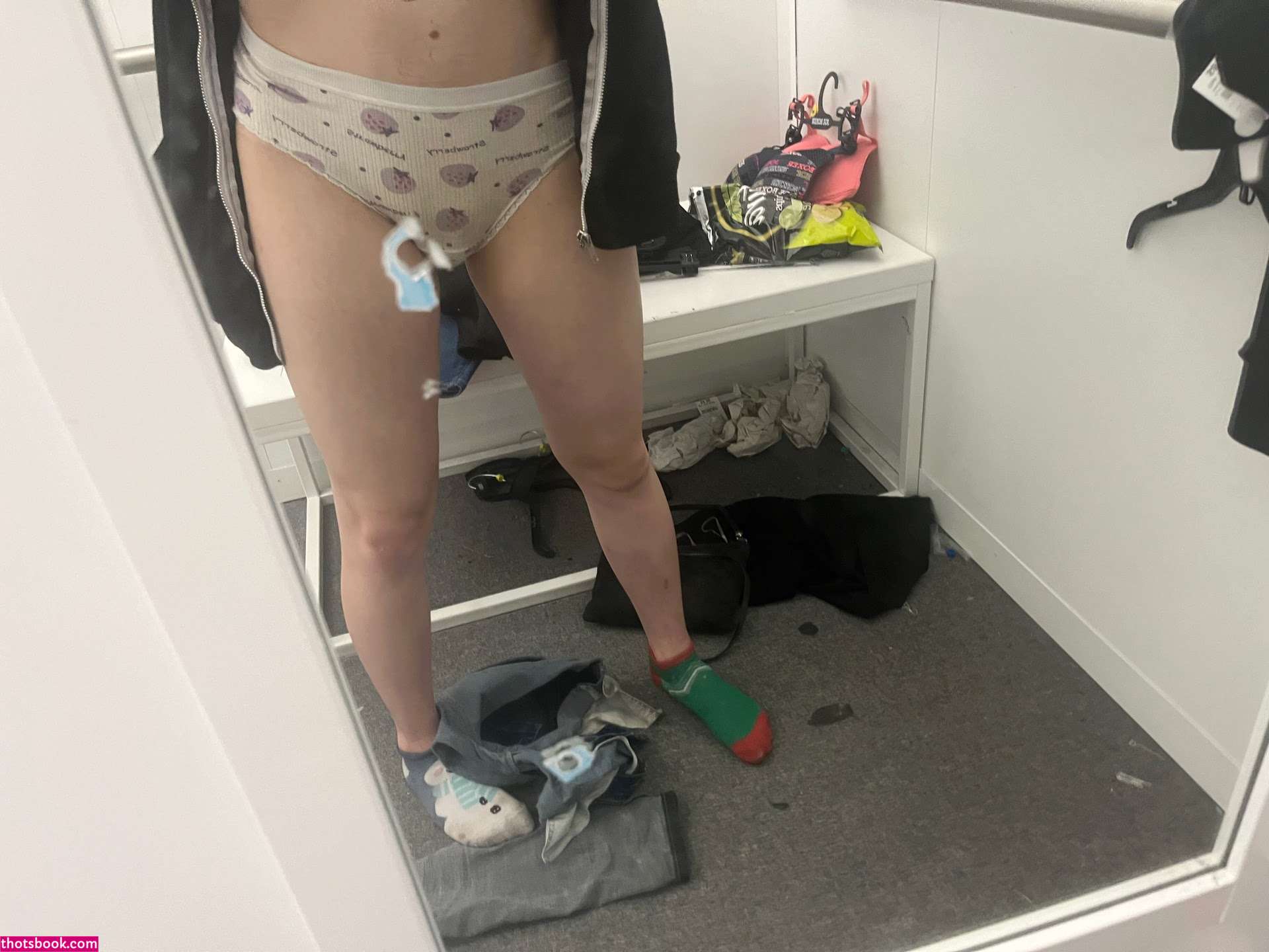 Kurai Kageru Photo #26