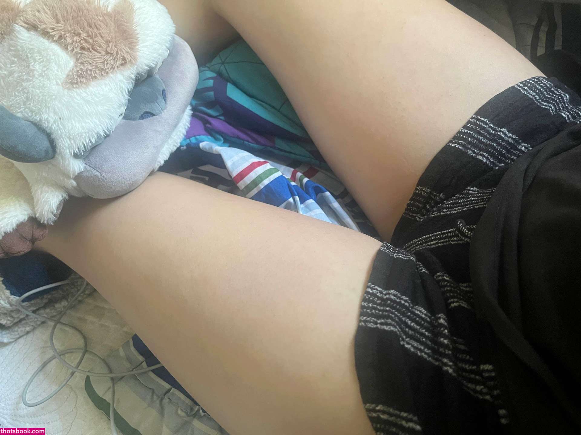 Kurai Kageru Photo #29