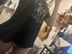 Kurai Kageru Photo #25