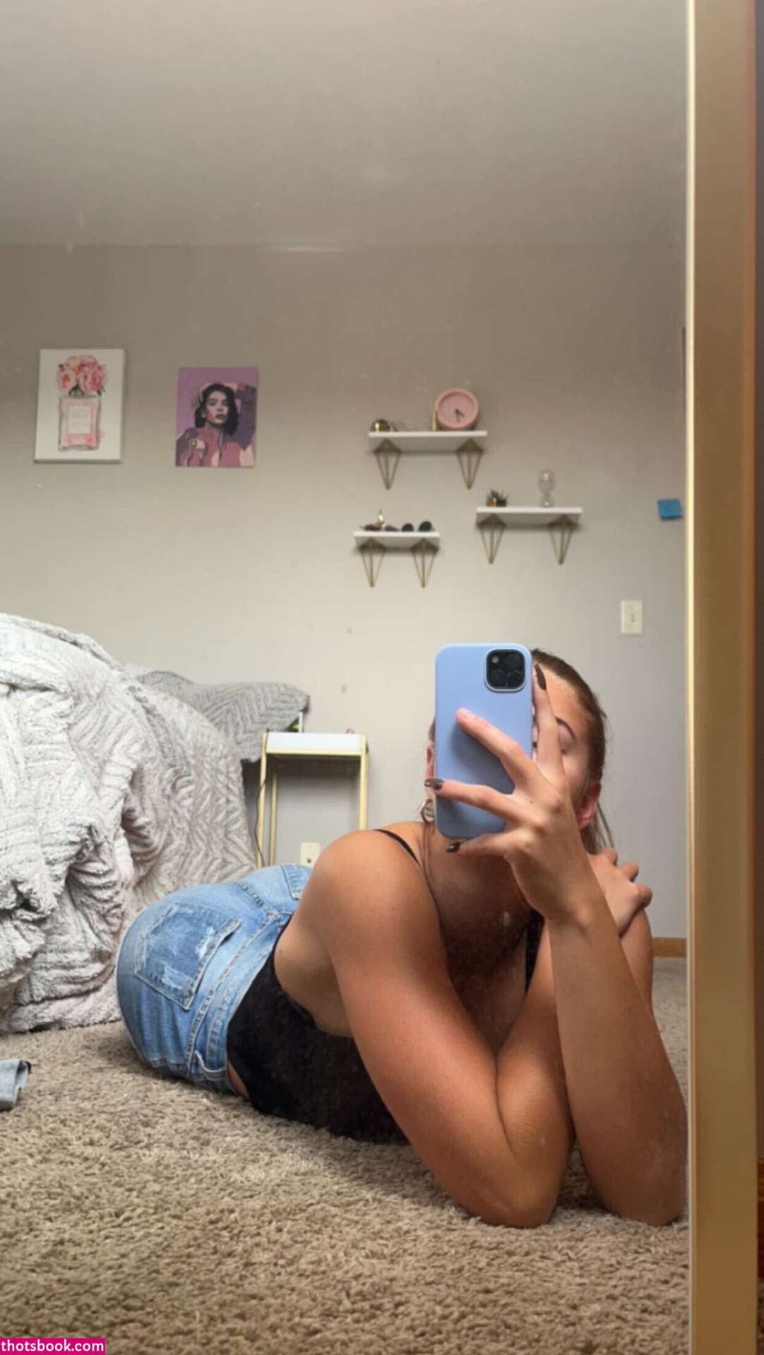 Meghan Walker Photo #13