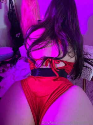 Quartercupflour Photo #18